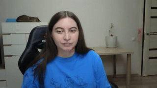 samkelker animated gif teaser