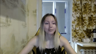 evecutie animated gif teaser