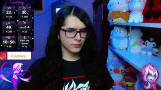 danniigrovers animated gif teaser
