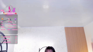 boobsvibe animated gif teaser