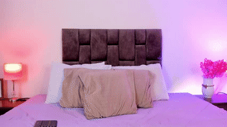 lina_lust_ animated gif teaser