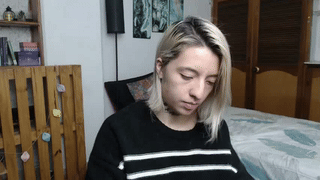celestical animated gif teaser