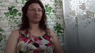 sofiareyesx1 animated gif teaser