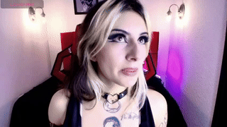 ellarabbit animated gif teaser