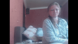jessiccaburns animated gif teaser