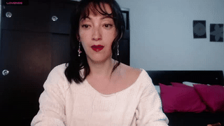 arte_adelle animated gif teaser