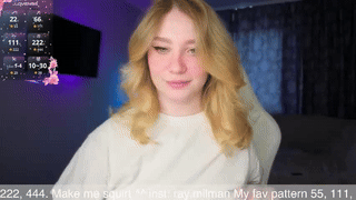 brightrays__ animated gif teaser