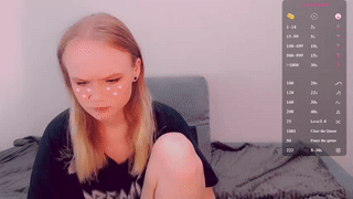 betsabe_butlers_ animated gif teaser
