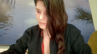 curvyjules69 animated gif teaser