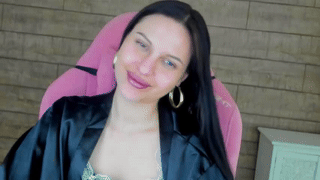 alisabliss animated gif teaser