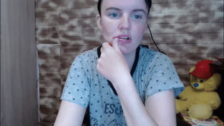 vronnier animated gif teaser