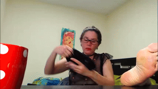 lena___ animated gif teaser