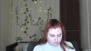 milkyboobs00 animated gif teaser