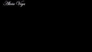 xxsecretdesirexx animated gif teaser