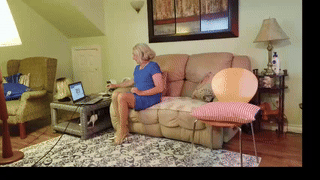 virtualvixenliveshow animated gif teaser