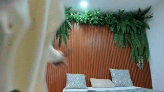 inanna_release45 animated gif teaser