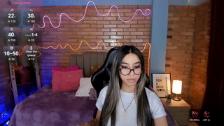 donnettamangham animated gif teaser