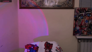 emmiemurray animated gif teaser