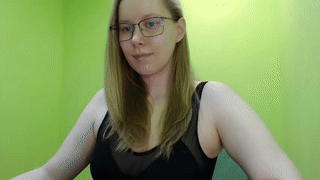 _witch__ animated gif teaser