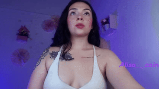 cherylloving_ animated gif teaser