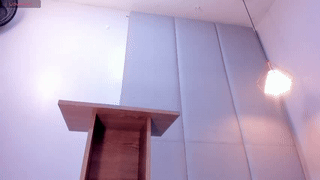 takanasin animated gif teaser