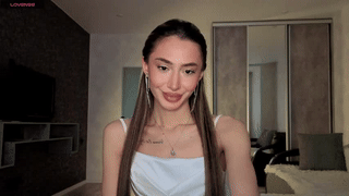 golden_girlsss animated gif teaser