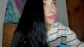 sonnie_mami animated gif teaser
