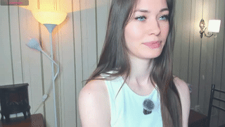 sara_whooops animated gif teaser