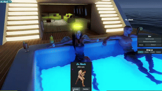 _parishill animated gif teaser