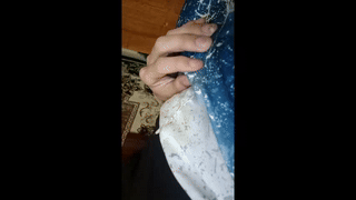 jasonblakes animated gif teaser