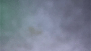 kabriggs137 animated gif teaser