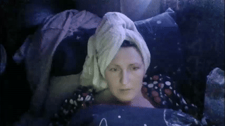 miss_tress_inna animated gif teaser