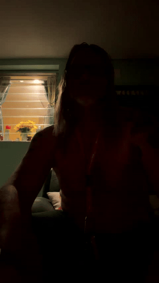 ibovegas animated gif teaser