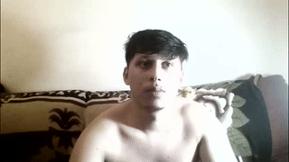 julii_rico animated gif teaser