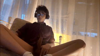 kendrik_brown animated gif teaser
