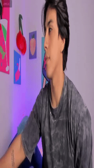 thom_ames animated gif teaser