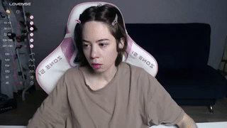 sofiareyesx1 animated gif teaser