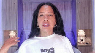 littlee_sophi_ animated gif teaser