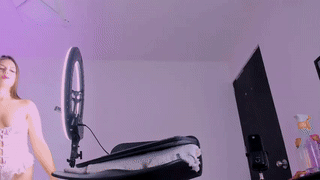 jacques_season animated gif teaser