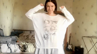 keix_moon animated gif teaser