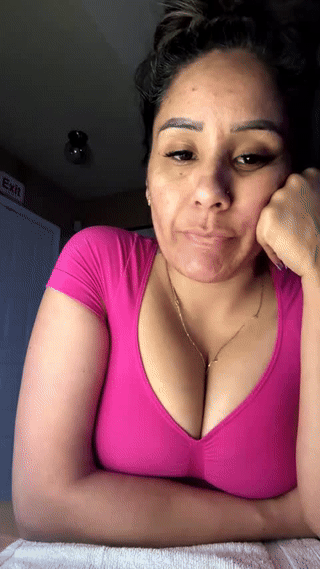 sarahxaoliver1 animated gif teaser