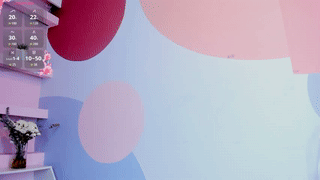 jacques_season animated gif teaser