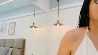 sweetuniporn animated gif teaser