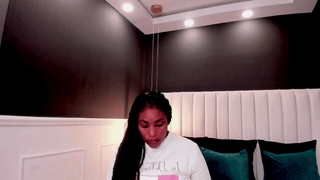 kristy_0_ animated gif teaser