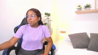 jaylee_kryss animated gif teaser