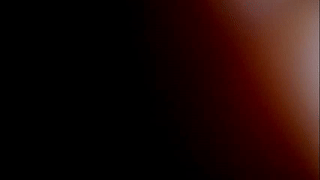 chinita_titi animated gif teaser