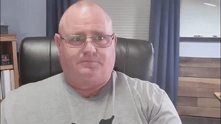 walt_enjoy animated gif teaser