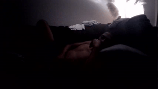 dylan_dog69 animated gif teaser