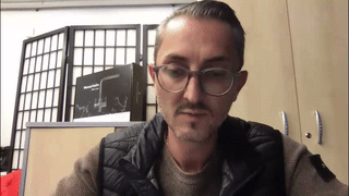 iaws61 animated gif teaser