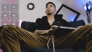 pretwunk animated gif teaser